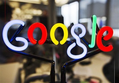 جریمه 68 میلیون دلاری گوگل به دلیل «جاسوسی دستیار صوتی»