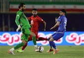 جدایی قطعی یک بازیکن از تراکتور؛ اسکو و محمدی ماندنی هستند