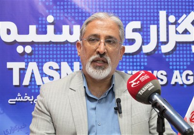 دستورالعمل جدید برای ساخت و ساز در روستاهای بیرجند