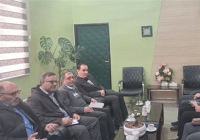 افزایش رفاه عشایر با تأمین به موقع نیازهای اساسی