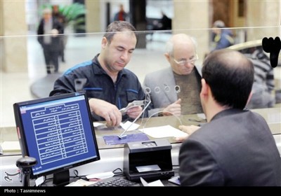 احکام شرعی| آیا بهره بانکی برای وام مسکن و کشاورزی حلال است؟