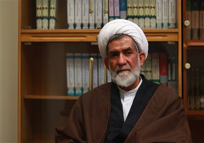 شباهت اغتشاشگران اخیر با چماقداران دوره پهلوی