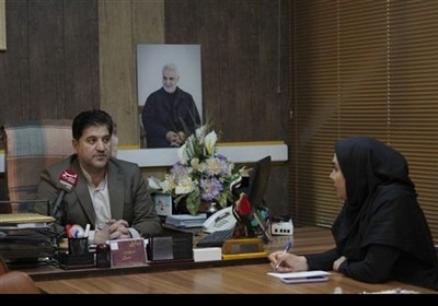 توسعه دیپلماسی گردشگری بین ایران و عراق/ از تجارت تا احیای میراث مشترک