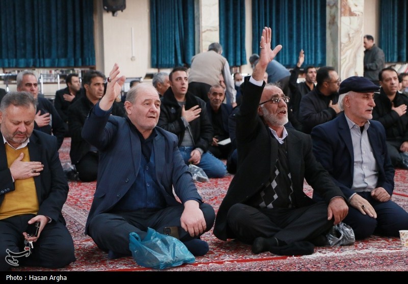 اخبار استان زنجان , اخبار زنجان , اغتشاشات 1404 , اغتشاشگران مسلح , شهید , 