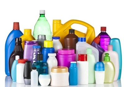 رشد 40 درصدی قیمت محصولات پلیمری در دو هفته