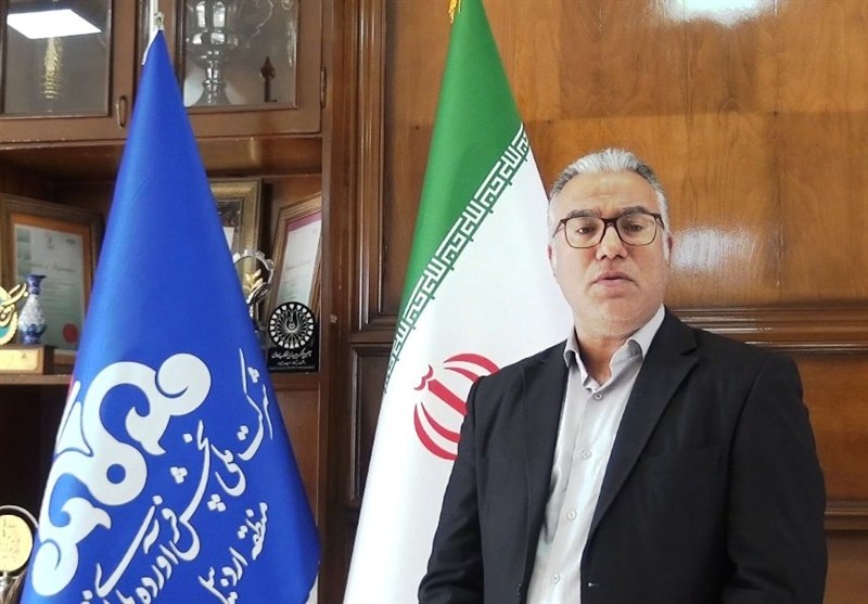 سوخت دوم قبل از شروع فصل زمستان به میزان کافی تامین شده است