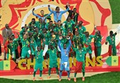 قهرمانی جنجالی سنگال در جام ملت‌های آفریقا/ عجیب‌ترین فینال تاریخ!