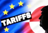 اروپا آماده اعمال تعرفه‌ بر 93 میلیارد یورو صادرات آمریکا می‌شود