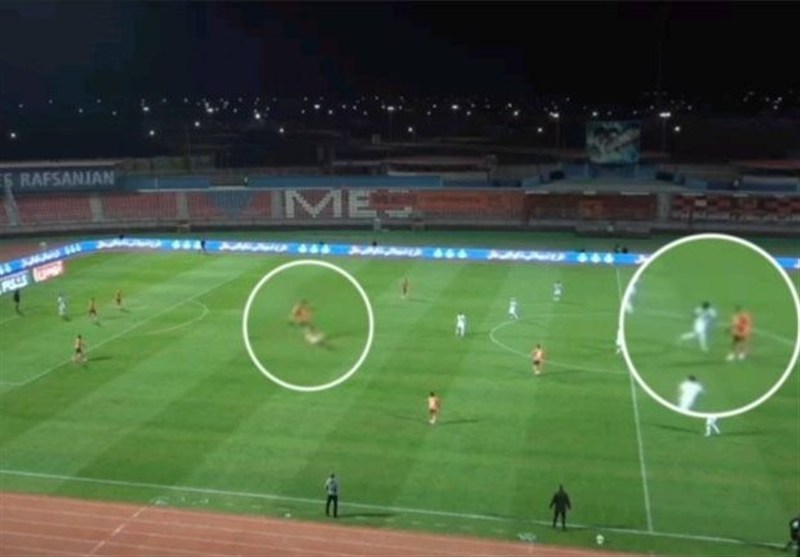 تیم فوتبال خیبر خرم‌آباد , 