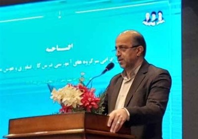 هوش مصنوعی جایگزین معلم در تربیت و آموزش نخواهد شد