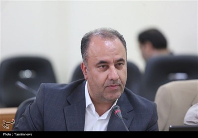 تامین 160 هکتار پارکینگ و پارک‌سوار برای نیمه شعبان