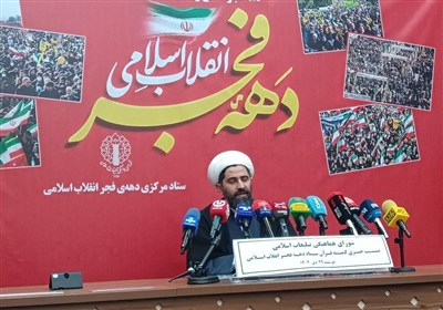 تشریح برنامه‌های کمیته قرآنی مراسم دهه فجر