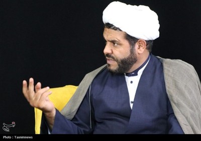 ایران عزیز حفظت خواهیم کرد