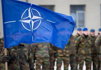 تب جنگ‌طلبی در ناتو