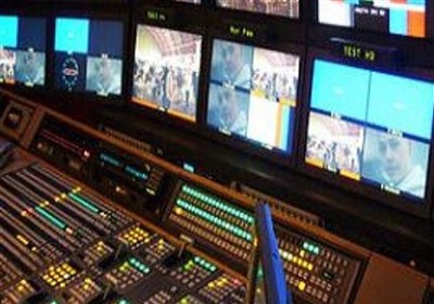 خلل أم حرب إشارات في البث الفضائي للتلفزيون الإيراني؟