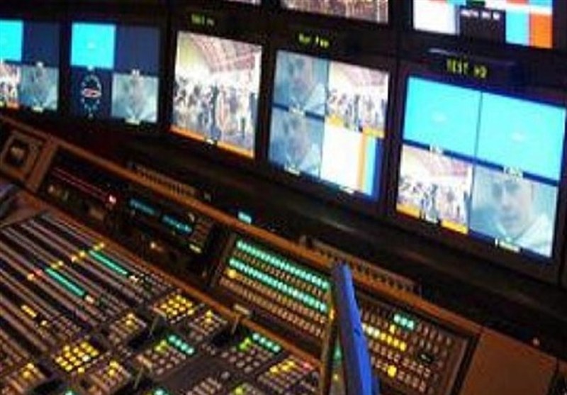 خلل أم حرب إشارات في البث الفضائي للتلفزيون الإيراني؟