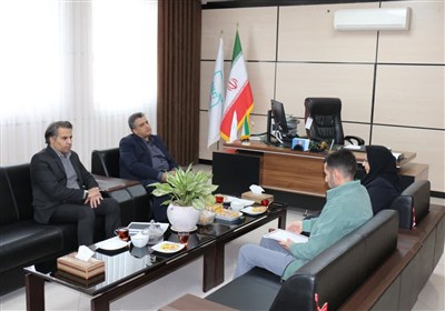 استاندارد و غذا و دارو؛گامی برای سلامت و تجارت آسان در خراسان جنوبی