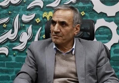 351 داوطلب شورای شهر در رباط‌کریم ثبت‌نام کردند