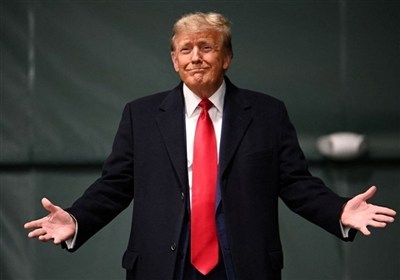 Евросоюз готовит ответ США после высказываний Трампа по Гренландии