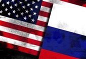 Рост двусторонней торговли между Россией и США в первый год президентства Трампа