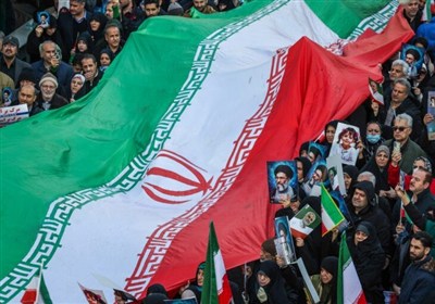 מניצחון כוזב לתבוסה אמיתית של האויב