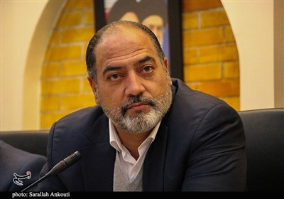 آمار نهایی داوطلبان شوراهای اسلامی شهرهای استان کرمان اعلام شد