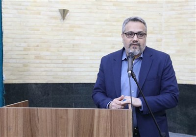 پیشرفت صنعت نیشکر نباید متوقف شود