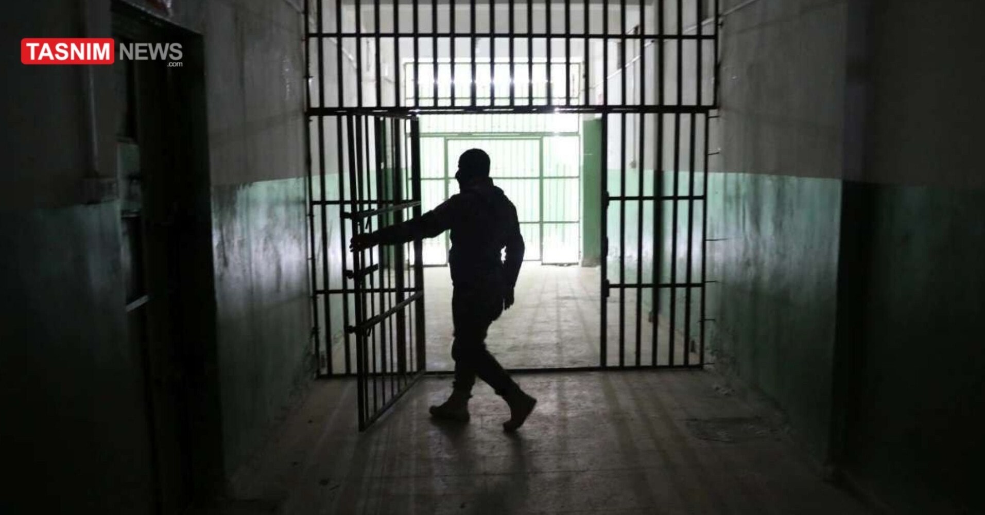 داعش | گروه تروریستی داعش , کشور عراق , کشور سوریه , قسد , بسیج مردمی عراق |حشد الشعبی , 