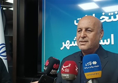 رشد 27 درصدی ثبت‌نام در انتخابات شوراهای اسلام‌شهر