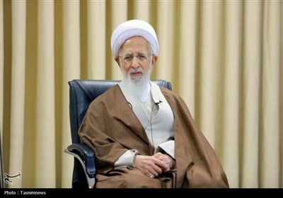 اعلام میزان فطریه از سوی دفتر آیت‌الله  جوادی آملی