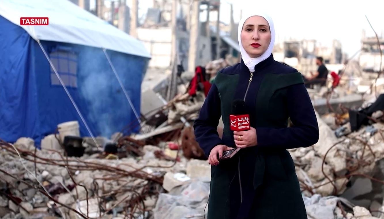 غزة , الإبادة الجماعية في غزة , حرب التجويع في غزة , المجاعة في غزة , حصار غزة , نساء غزة , مستشفيات غزة , الجرائم الإسرائيلية في غزة , 