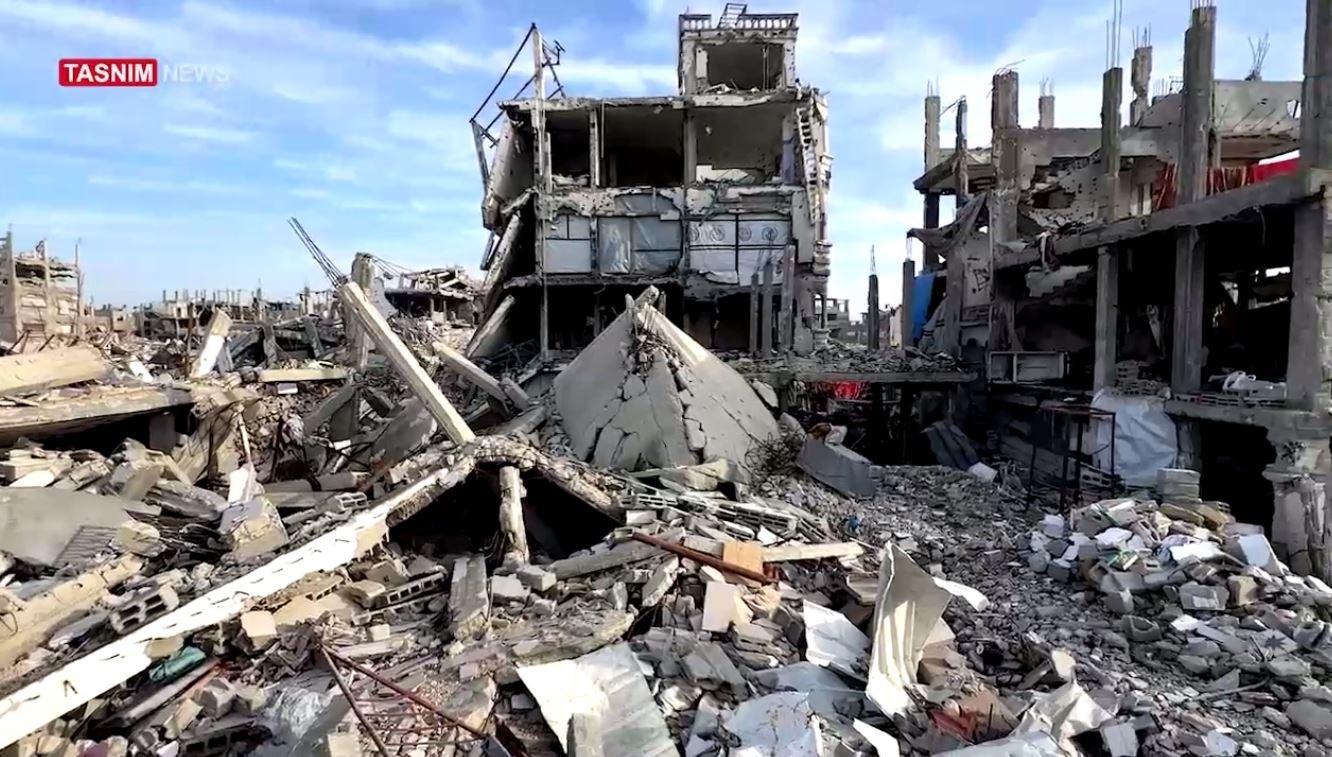 غزة , الإبادة الجماعية في غزة , حرب التجويع في غزة , المجاعة في غزة , حصار غزة , نساء غزة , مستشفيات غزة , الجرائم الإسرائيلية في غزة , 