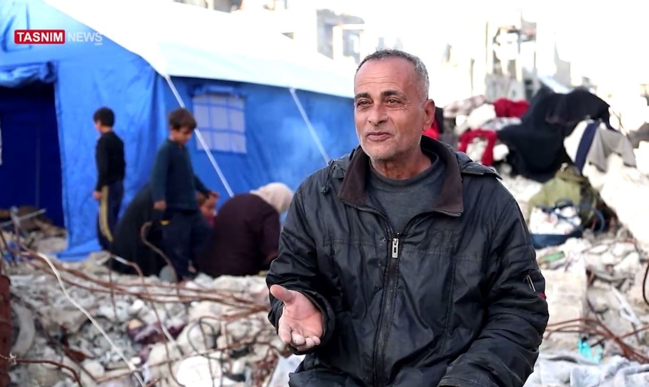 غزة , الإبادة الجماعية في غزة , حرب التجويع في غزة , المجاعة في غزة , حصار غزة , نساء غزة , مستشفيات غزة , الجرائم الإسرائيلية في غزة , 