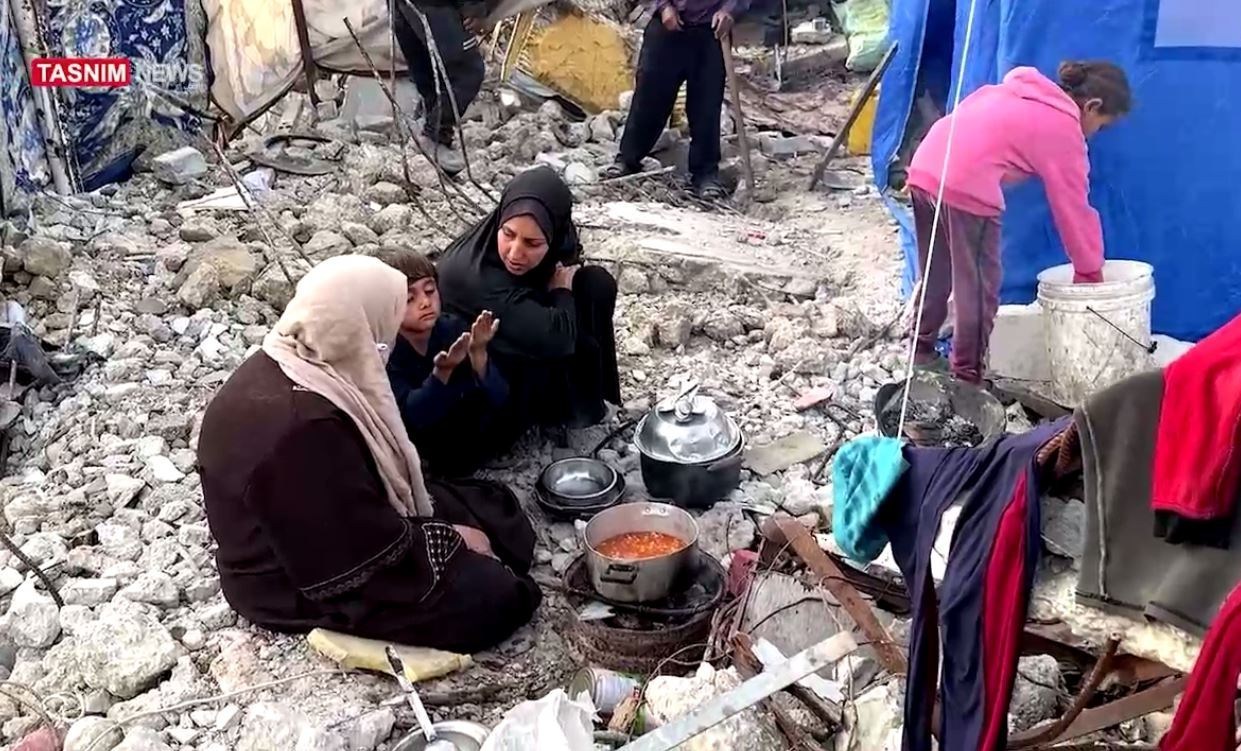 غزة , الإبادة الجماعية في غزة , حرب التجويع في غزة , المجاعة في غزة , حصار غزة , نساء غزة , مستشفيات غزة , الجرائم الإسرائيلية في غزة , 