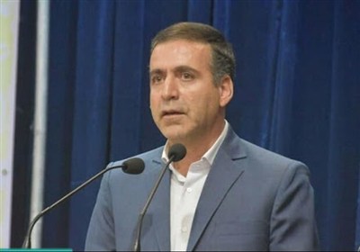 ثبت‌نام 270 داوطلب در انتخابات شورای شهر شاهین‌شهر با رشد 20 درصدی