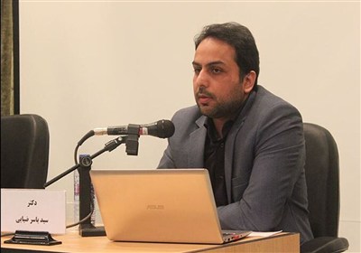 اغتشاشات در حکم حمله مسلحانه آمریکا است / ایران حق دفاع مشروع دارد