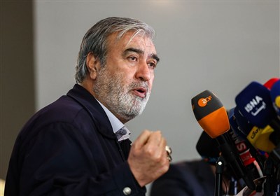 عزیزی: تنبیه متجاوزان تازه شروع شده است