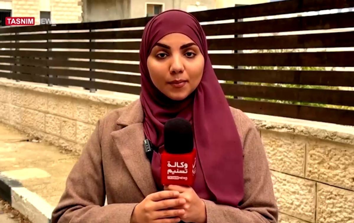 غزة , الأسرى الفلسطينيون , معاناة الأسرى الفلسطينيين , إعدام الأسرى , فلسطين , الكيان الصهيوني , 