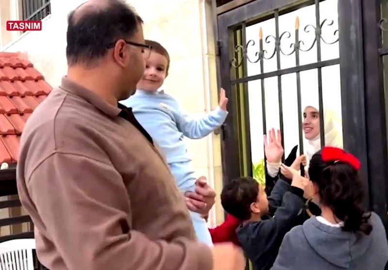 سمية جوابرة: من سجن الجسد إلى سجن الصوت