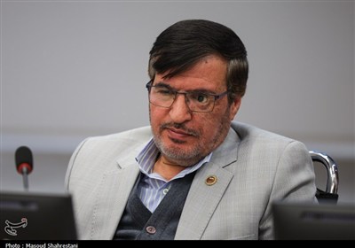 کارگری: هدف ما تثبیت جایگاه ایران در جمع سه قدرت برتر آسیاست