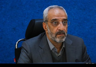 ثبت‌نام 1325 داوطلب در انتخابات شورای اسلامی شهر اصفهان