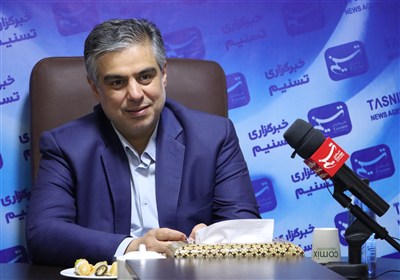 استان مرکزی در تامین کالاها هیچ‌گونه کمبودی ندارد