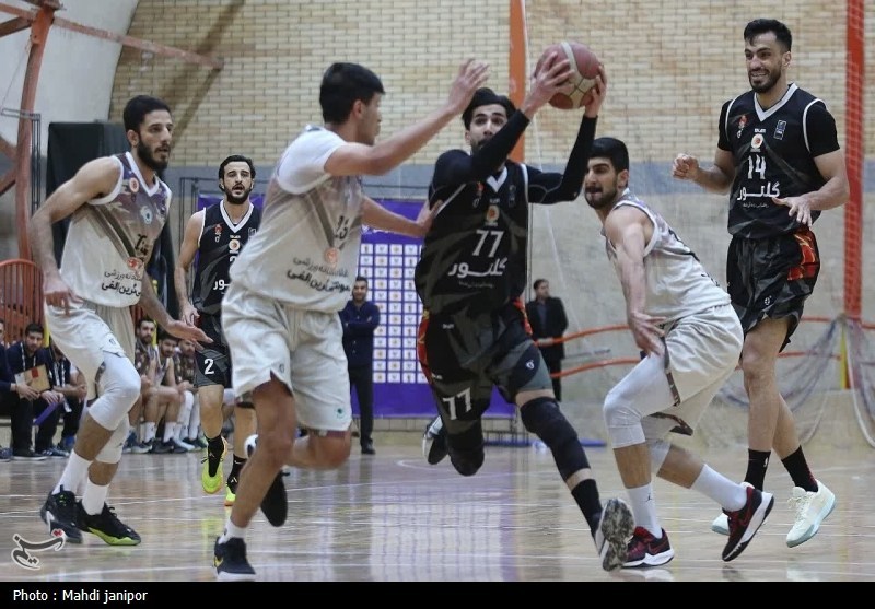 اخبار استان اصفهان , اخبار اصفهان , 