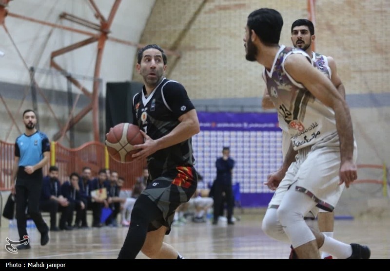 اخبار استان اصفهان , اخبار اصفهان , 