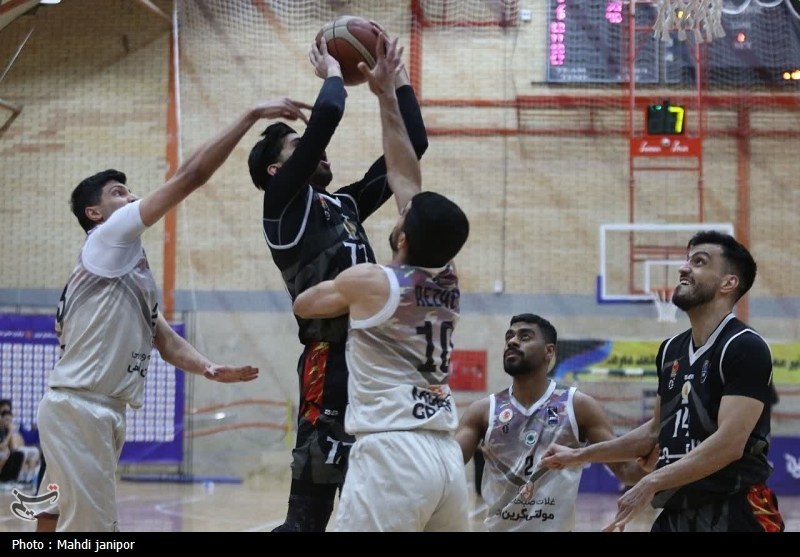 اخبار استان اصفهان , اخبار اصفهان , 