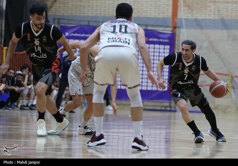 اخبار استان اصفهان , اخبار اصفهان , 