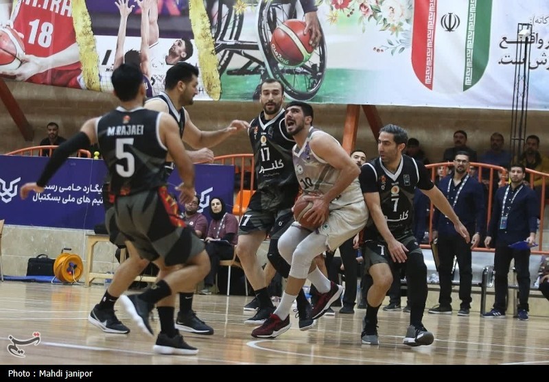 اخبار استان اصفهان , اخبار اصفهان , 