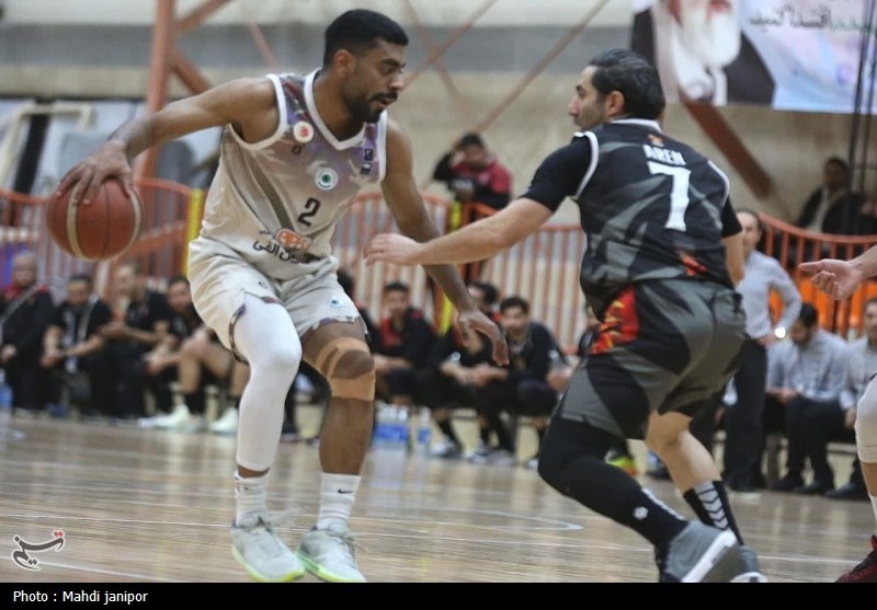 اخبار استان اصفهان , اخبار اصفهان , 