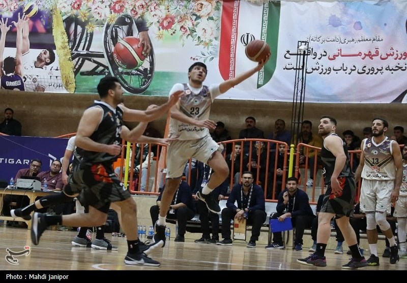 اخبار استان اصفهان , اخبار اصفهان , 