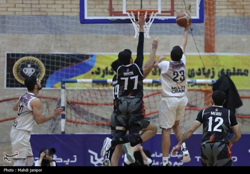 اخبار استان اصفهان , اخبار اصفهان , 